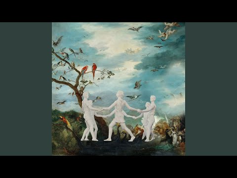 The Story Untold (Ion Ludwig Remix)