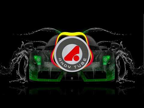 Sky ft Mister You & Blanka - Raptor