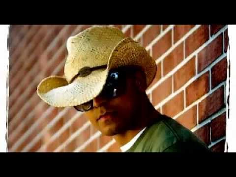 Gabriel Antonio Ft. Eminem & 50 Cent - I Love The Way