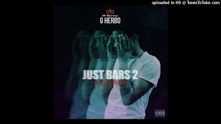G Herbo - Just Bars (Part 2)
