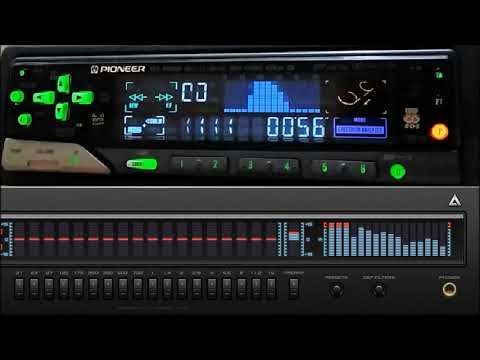 Sinan Özen Çaresizim (Yüksek Kalite)