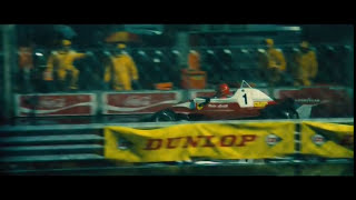 Drive - Gretta Ray (2016 TRIPLE J UNEARTHED WINNER)