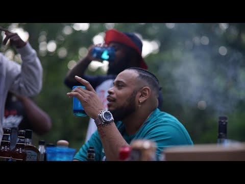 Leon Phelps - Roll Sum