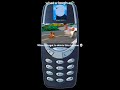 Dora The Explora Ringtone Funnymemethatwillmakeyoulough Funnymemes Funnymemesthatmakesyourday