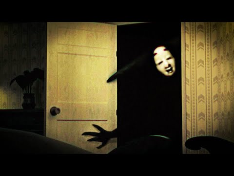 THE SILENCER - Ç̸̻̾A̷̧̩͝Ñ̶̬͌ ̴̝̀Y̷̙̝͘O̷̲̎̐Ȗ̵̪ ̴͕̰̍Ḥ̷͐E̵̡̍A̴͂ͅR̶̰̒̀ ̷̬̘̾M̸̨̼̉E̴̥̻̊͛?