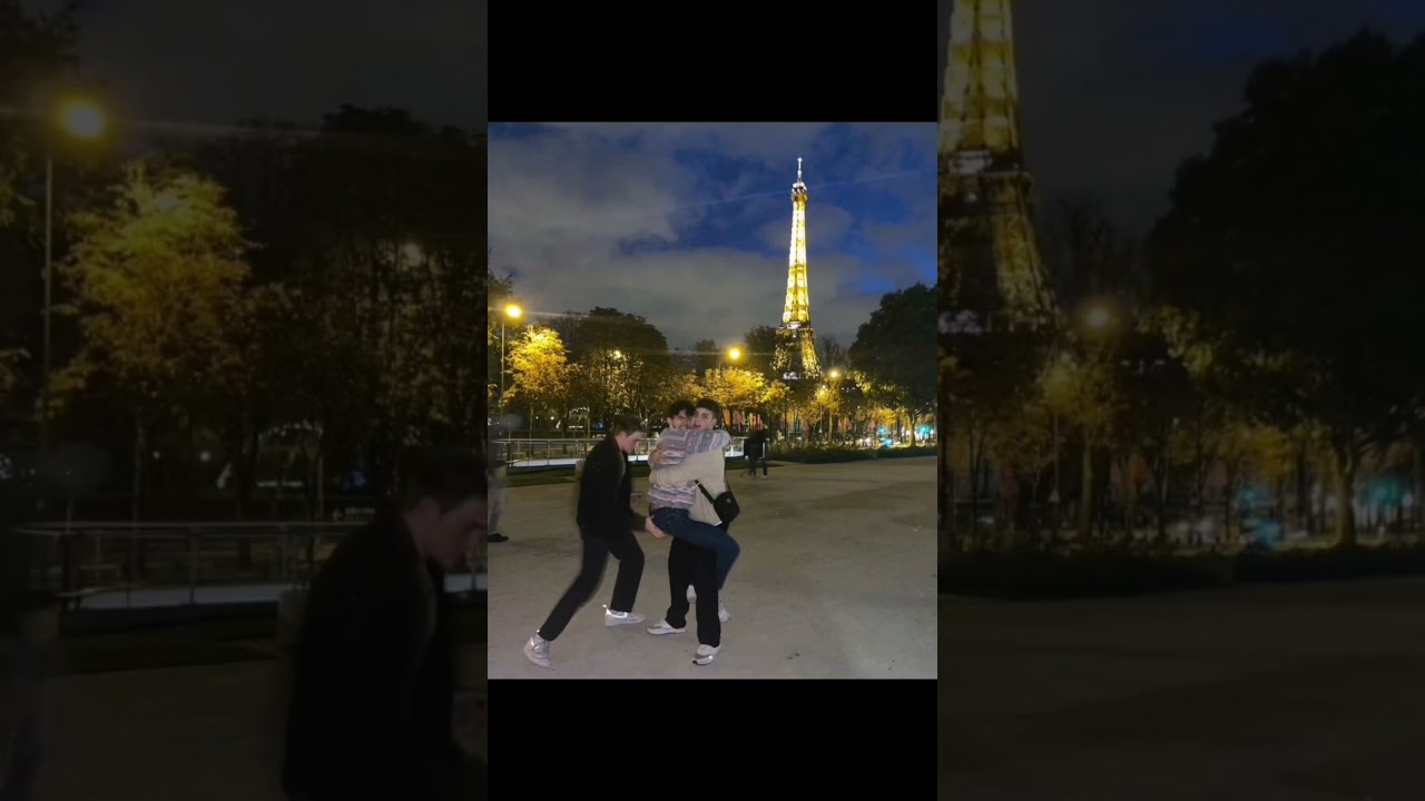 New post by Kit Connor on Instagram #kitconnor #joelocke #sebastiancroft #tobiedonovan #willgao