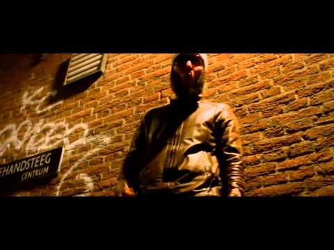 Alchemist feat big twins & olp never sleep