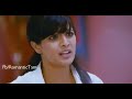 Poda Podi Mass Dialog Whatsapp Status