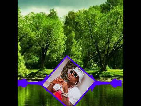 Dj obza x Harmonize x Leon Lee - Mang'dakiw remix ( Official audio)