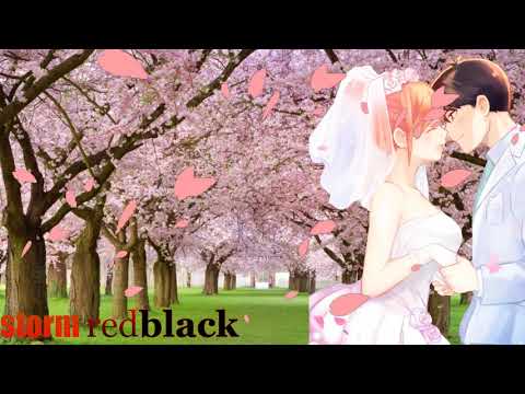 Like A Storm   The Phoenix nightcore