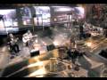 O Rappa - Na frente do reto (Acústico MTV)