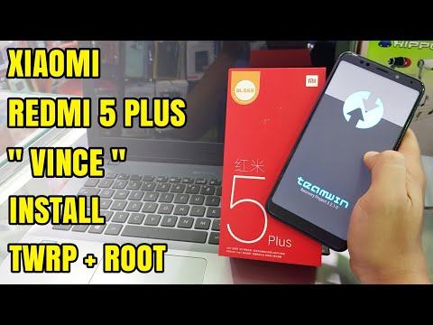 download lagu mp3 mp4 Cara Root Redmi 5 Plus Vince, download lagu Cara Root Redmi 5 Plus Vince gratis, unduh video klip Cara Root Redmi 5 Plus Vince