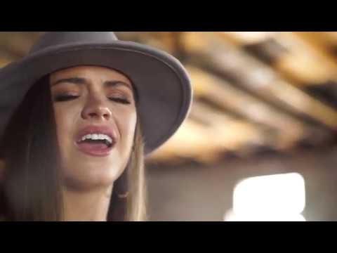 Fix You - Coldplay, By Charlotte Leigh