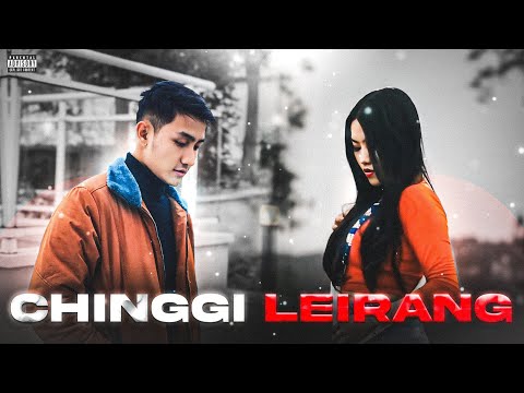 DRILL CHINGGI LEIRANG X ANI SUNA MASHUP (PROD BY KH SOHEN) |