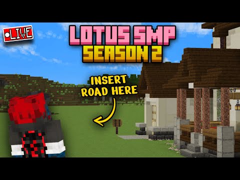 SHOCKING! SP1D3Y's Epic Connections on Lotus SMP