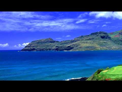 Очень красивая музыка !!  (Ayaz inceli - "Gülüm")