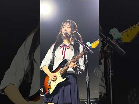 QWER (최애의 아이들) - Ferris Wheel - Berwyn 20251105