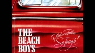 All This Is That - The Beach Boys