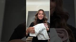 Download lagu I said I will never buy this, but Chanel unboxing is here | Tamara Kalinic mp3