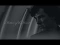 Sherlock Matters Of The Heart