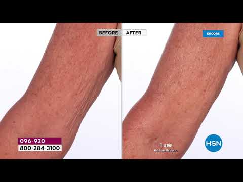 HSN | KORRES Beauty 05.01.2021 - 06 AM