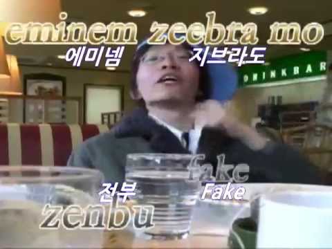 아이콘