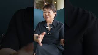 Hong Kong vs Singapore
