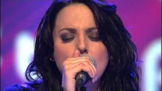 Melanie C - Next Best Superstar