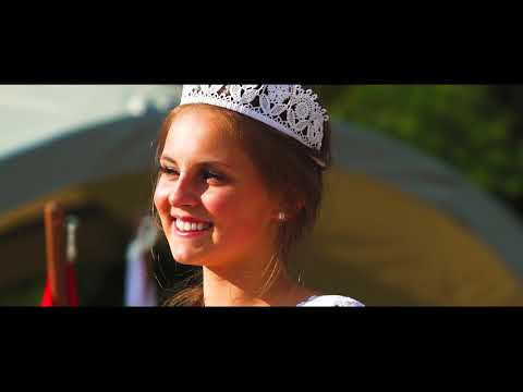 Gmina Istebna -  siła tradycji www.istebna.eu