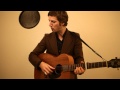 Bertrand Belin - Everybody' s Talkin' (Froggy's ...
