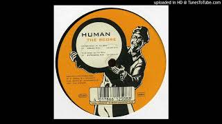 Human – The Score (Dream Mix) 2000