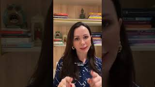 A MUDANÇA COMEÇA EM VOCÊ!