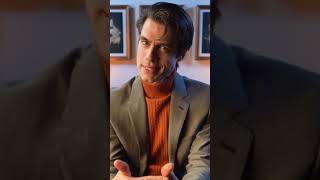 Download lagu How to know if your crush likes you back mp3