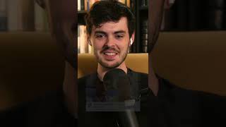 Well, this is awkward…