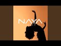 NAYA