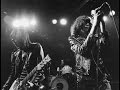 Ramones - Live At The Rainbow - December 31 ...