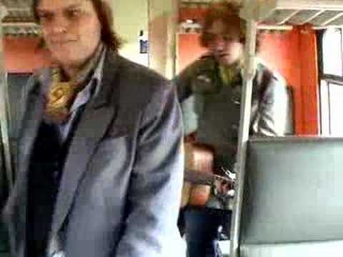 Iedereen Leest :: Iedereen Rock 'n Roll - Pascal Deweze