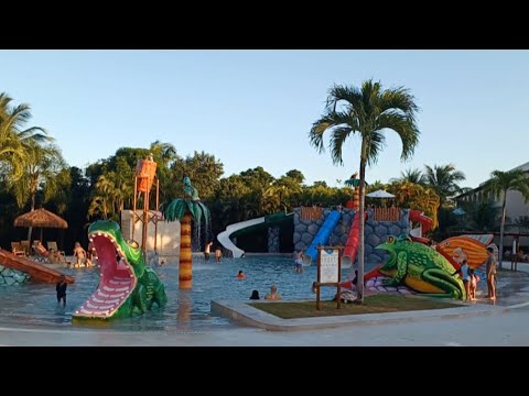 Videos del Grand Palladium Imbassaí Resort  Spa 5★ en Imbassaí, BrasilVer MásVerPrecios20CerrarConsulta por Whatsapp 🇦🇷BookingTripadvisorExpediaAgodaTravelocityOrbitzPricelineTripSkyscannerDespegarKayakHotelesBestdayDestiniaTrivagoTurismocityAlmundoLastminuteHotwireTui