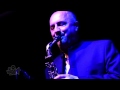 Barry Adamson - Civilisation (Live in Sydney) | Moshcam