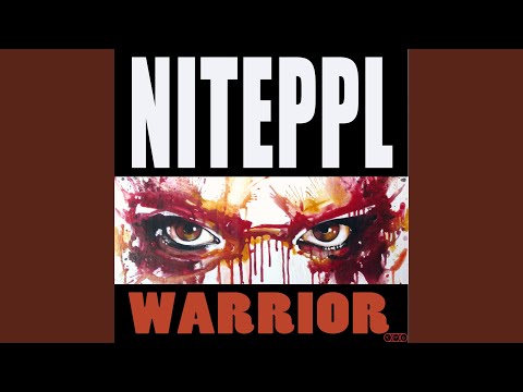 Schatner (Original Mix)