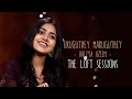Uruguthey Maruguthey Aaliya Azeem The Loft Sessions Wonderwallmedia