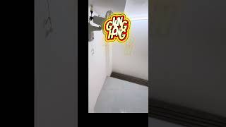 Nhà quận 8/ sổ Hồng riêng/ giá chỉ hơn 2tyxxx xíu