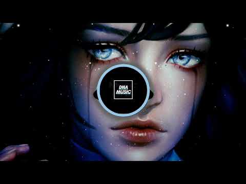 EQRIC, Narvent, Mellotrix   Let Me Love You ft  Timmy Commerford [Magic Cover Release]