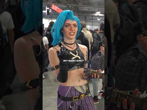 CE NE SONO TANTI 😉