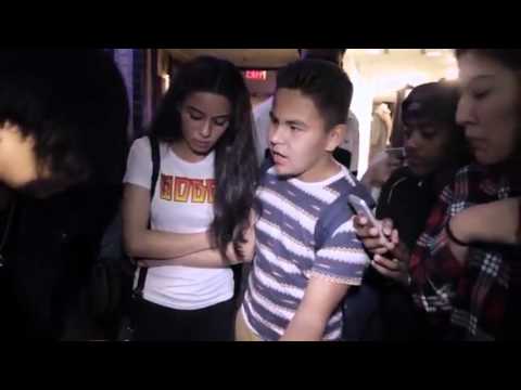 Saturn Magic -Digital Twin by SansMinds Creative Lab - DVD