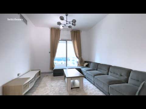 Property video thumbnail