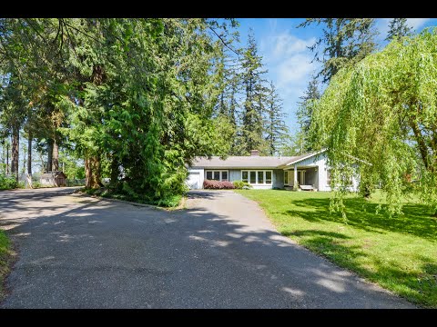 For Sale: 22529 24th Ave, Langley - MLS# R2781580 - Leo Ronse