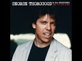 Hellbound Train by George Thorogood