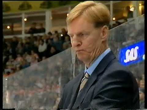 23.9.2001 Tappara-TPS 3-0