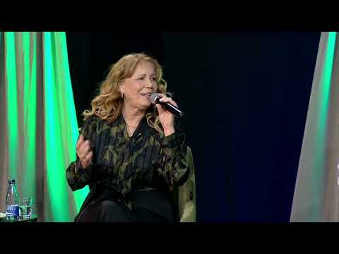 U ĐUL BAŠTI - VESNA HADŽIĆ (LIVE 2025.)